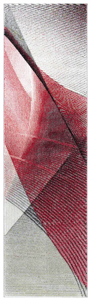 Safavieh Hollywood 2'-3