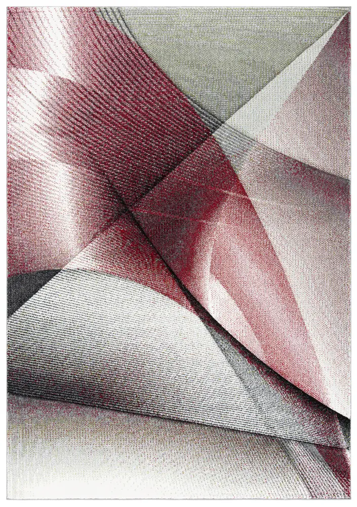 Safavieh Hollywood 4'-0