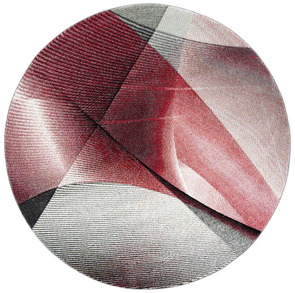 Safavieh Hollywood 6'-7