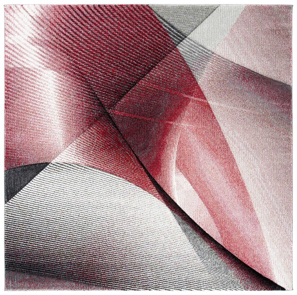 Safavieh Hollywood 6'-7