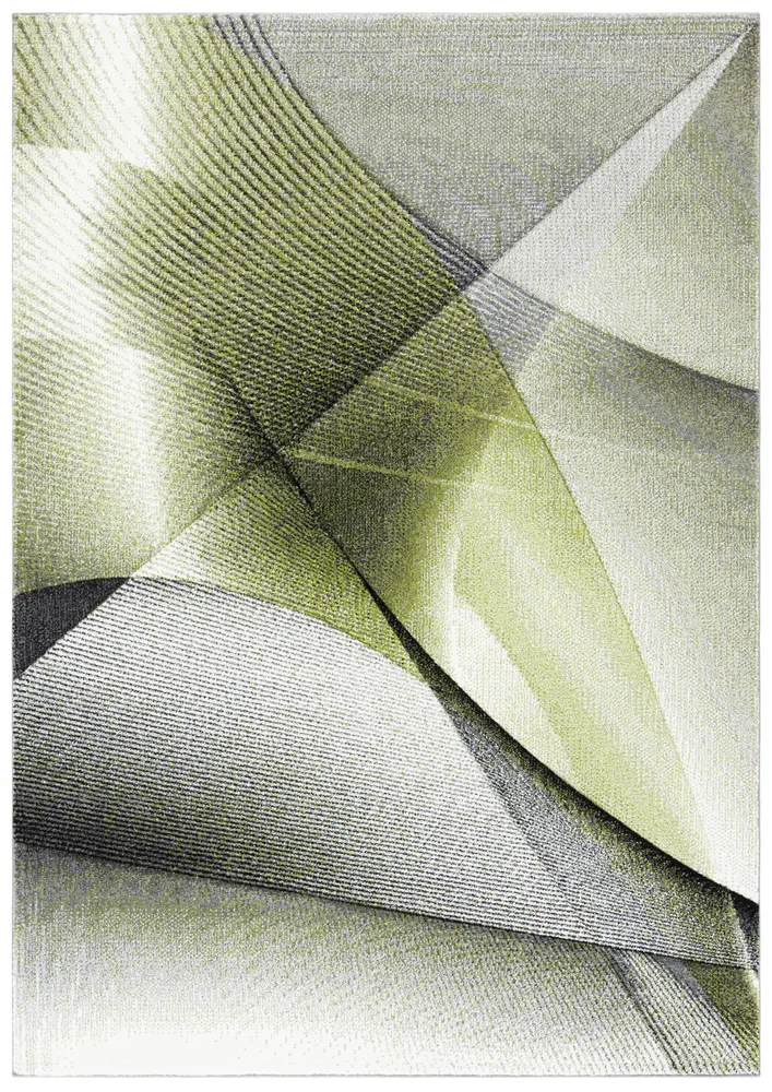 Safavieh Hollywood 4'-0