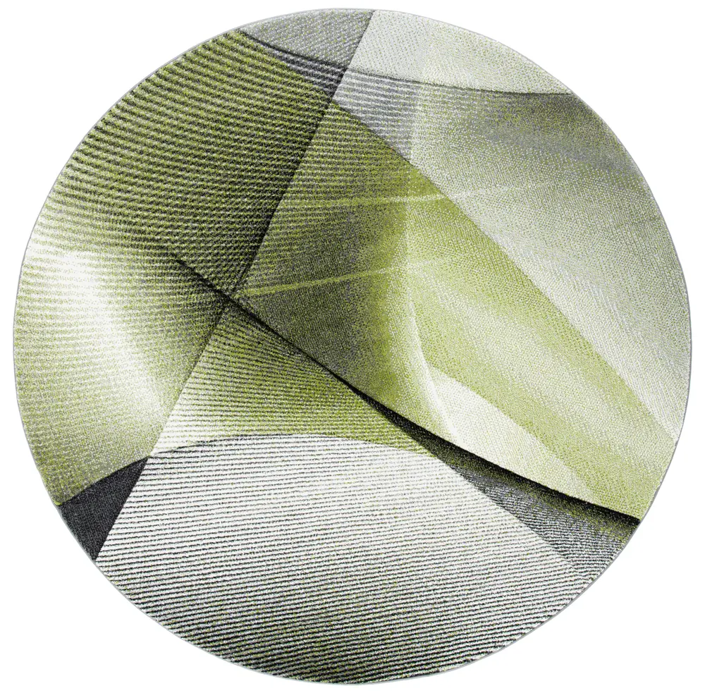 Safavieh Hollywood 6'-7