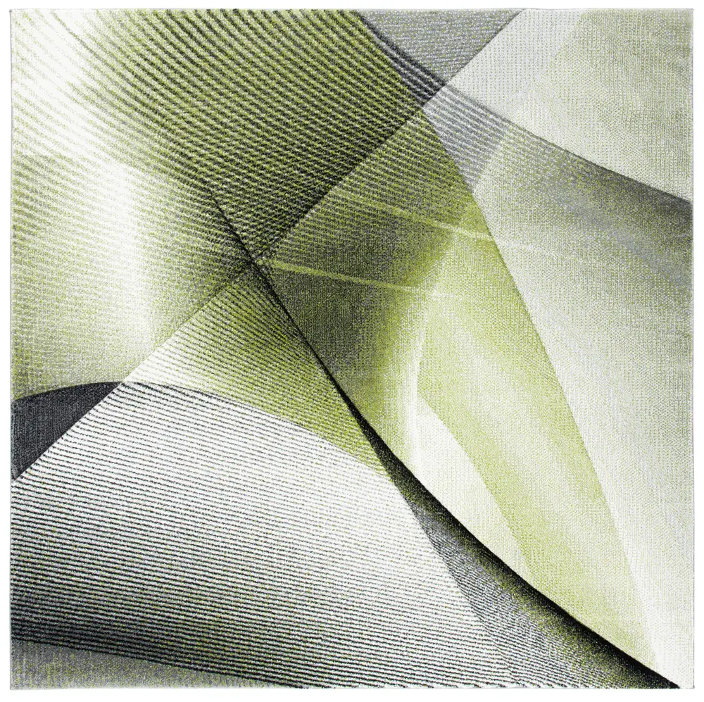 Safavieh Hollywood 6'-7