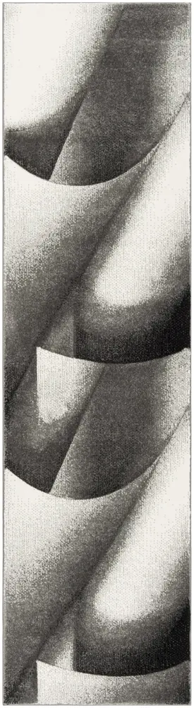 Safavieh Hollywood 2'-3