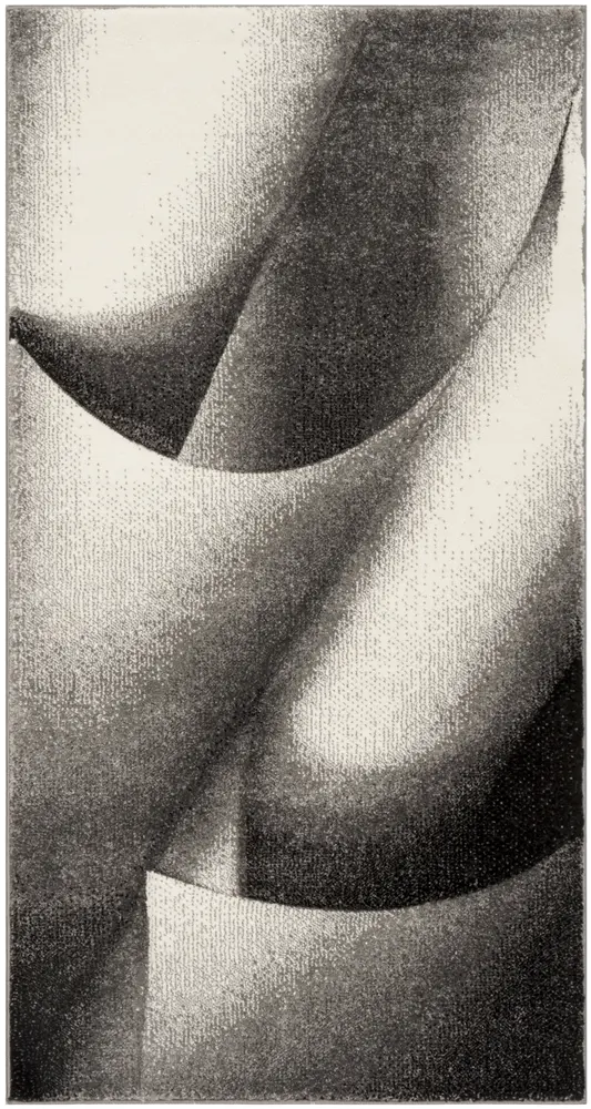 Safavieh Hollywood 2'-7