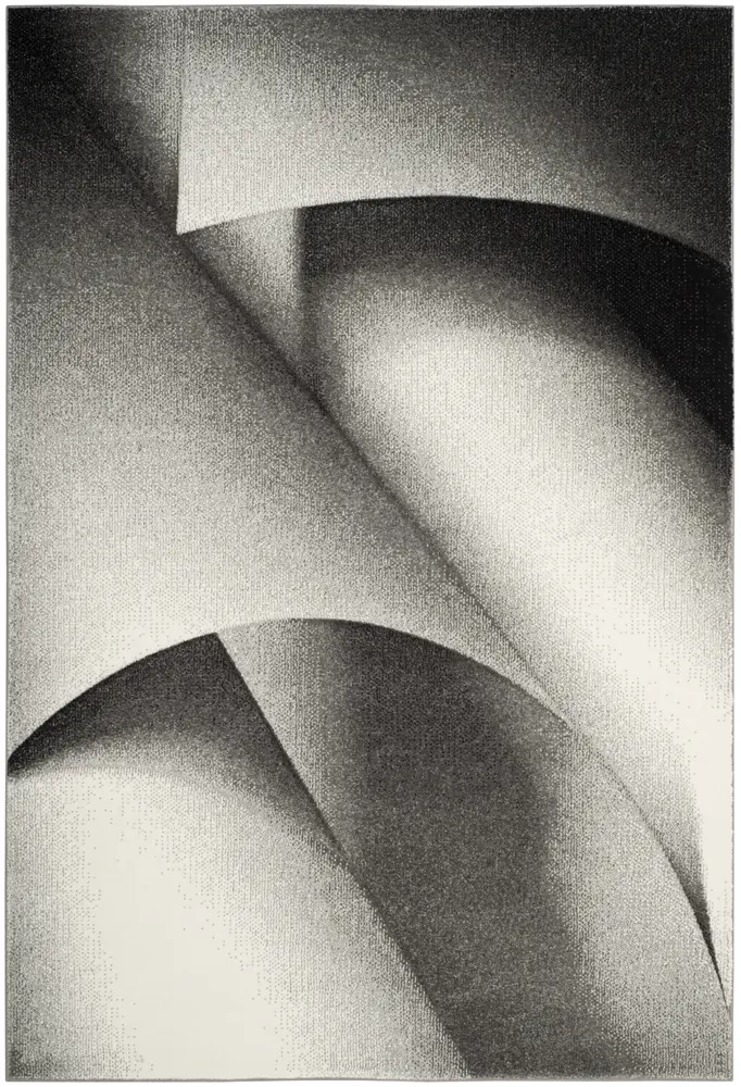 Safavieh Hollywood 5'-3