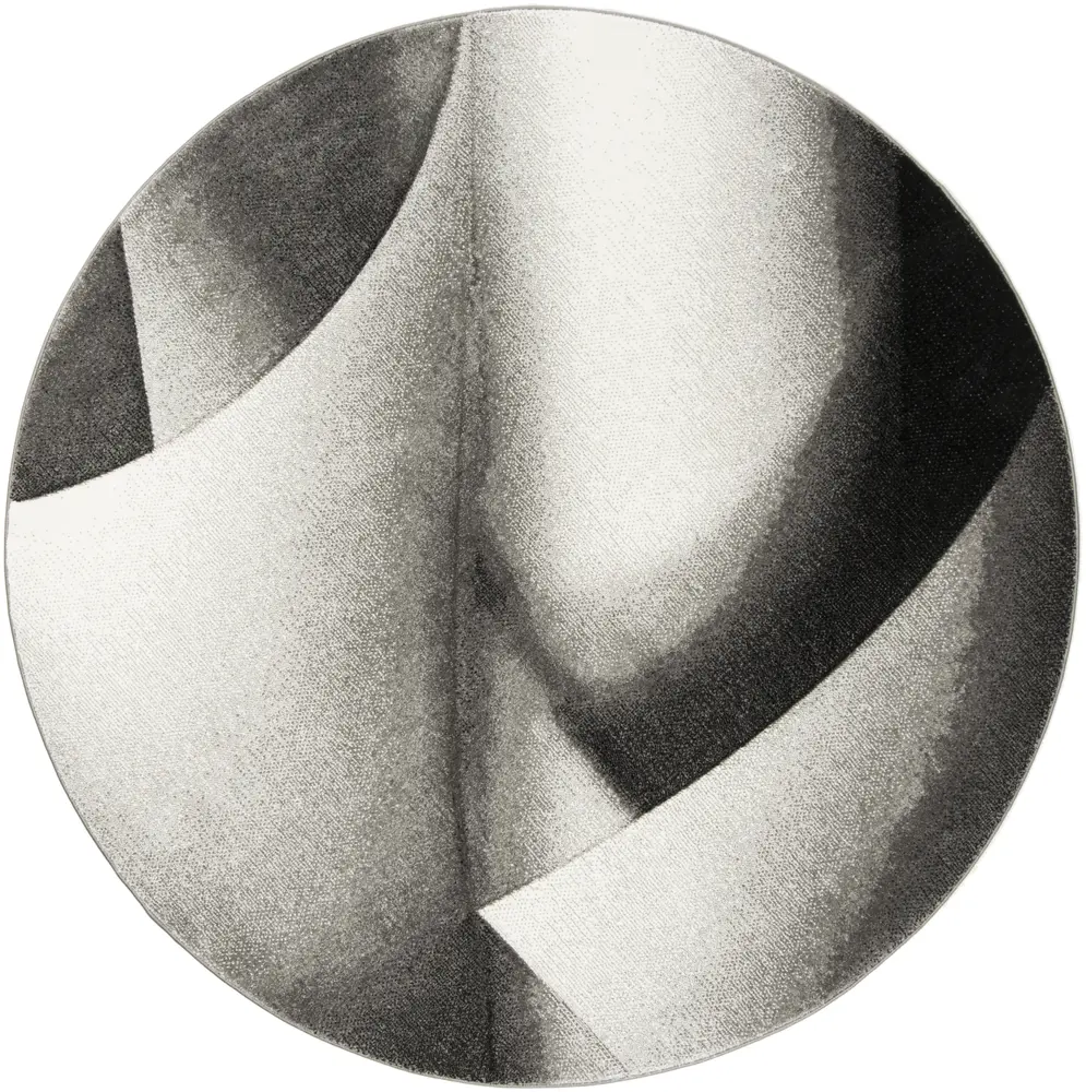 Safavieh Hollywood 6'-7