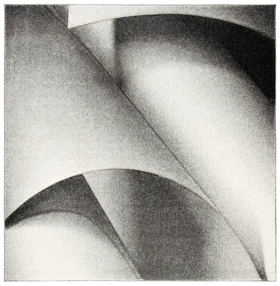 Safavieh Hollywood 5'-3