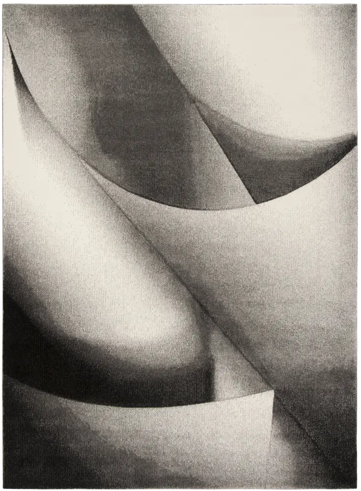 Safavieh Hollywood 6'-7