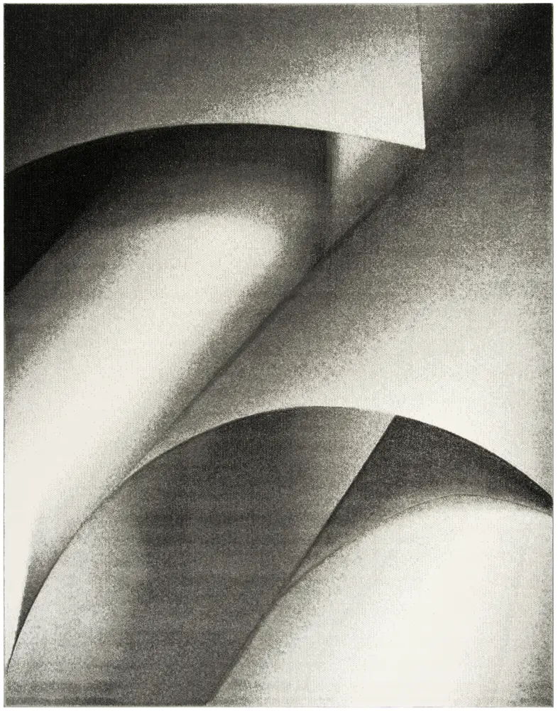 Safavieh Hollywood 9'-0