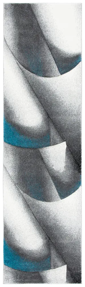 Safavieh Hollywood 2'-3