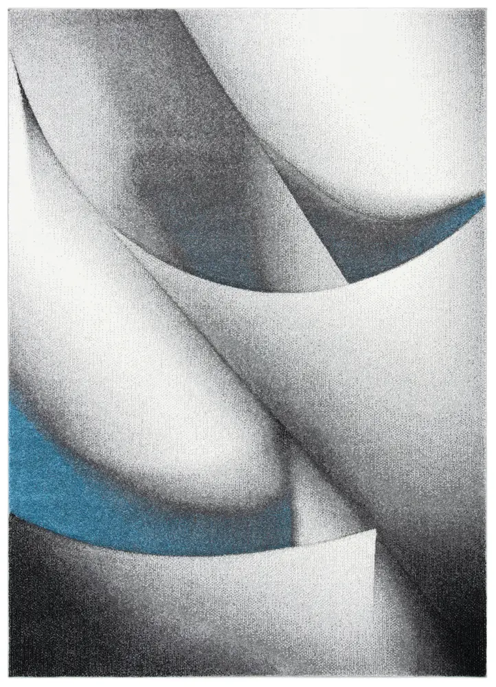 Safavieh Hollywood 5'-3