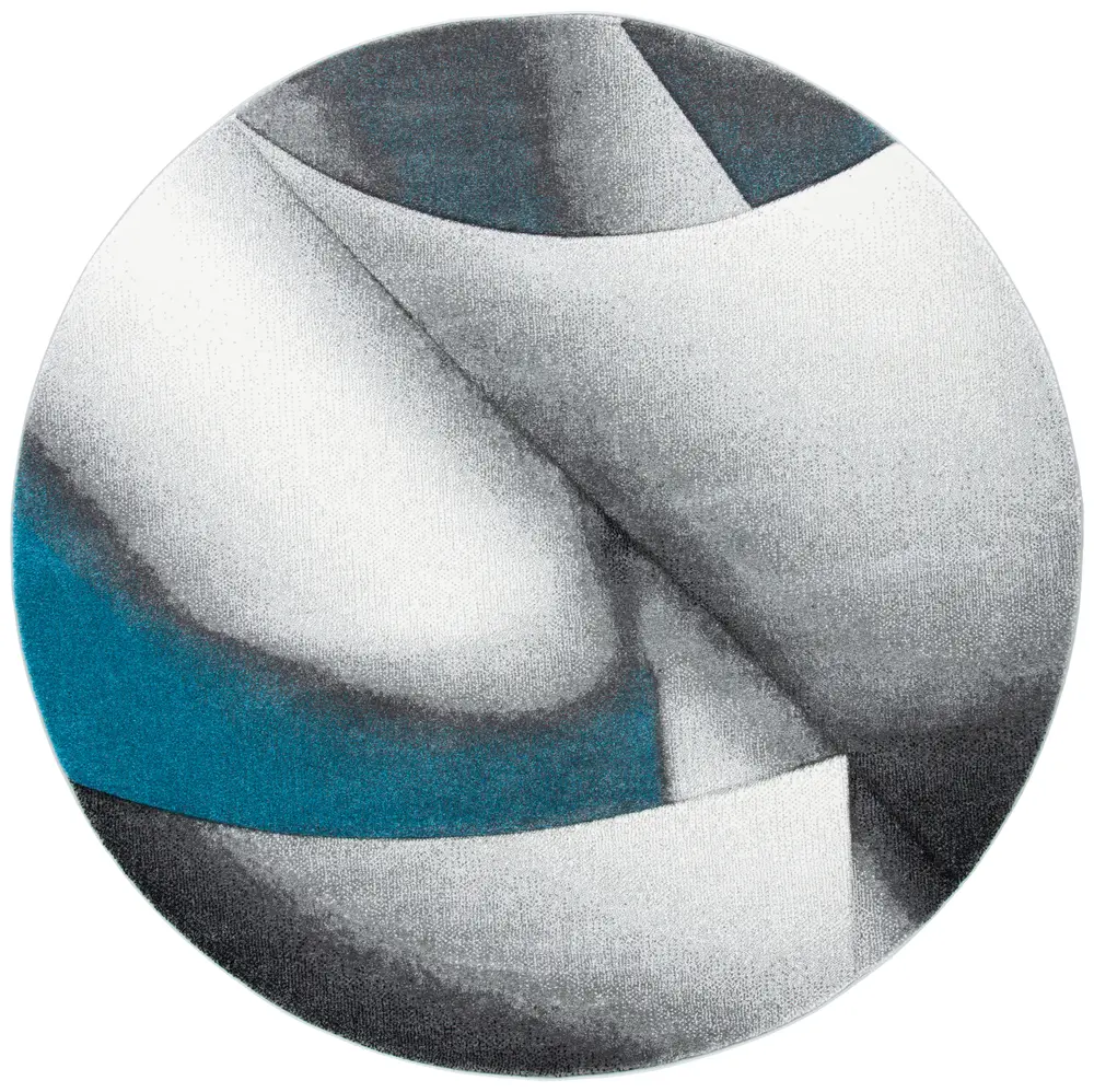 Safavieh Hollywood 6'-7