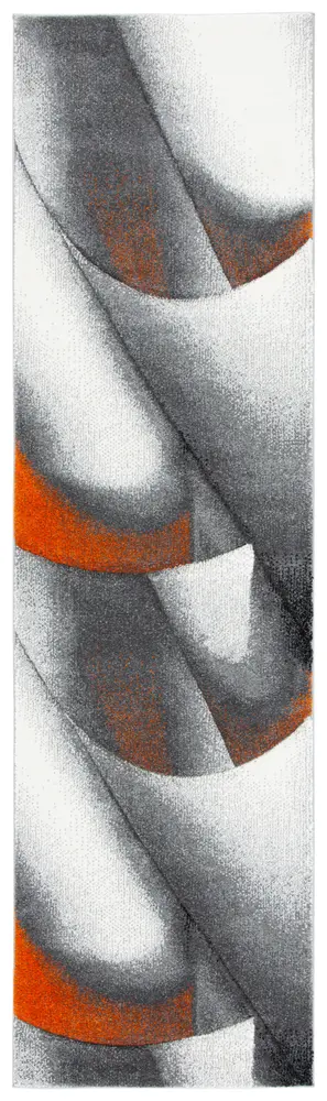 Safavieh Hollywood 2'-3