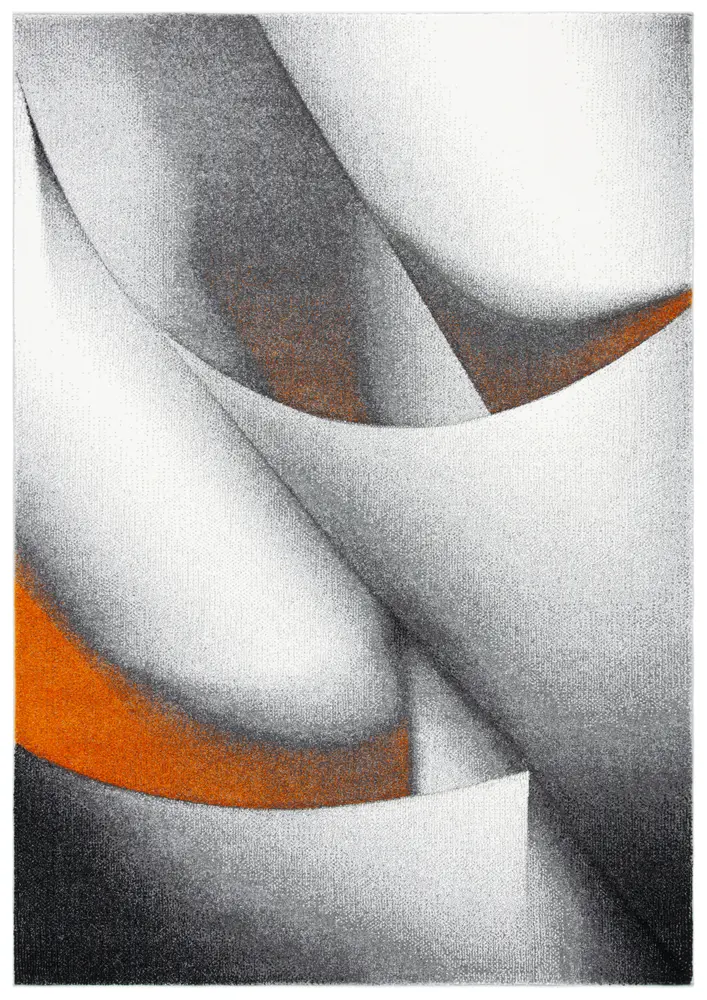 Safavieh Hollywood 5'-3