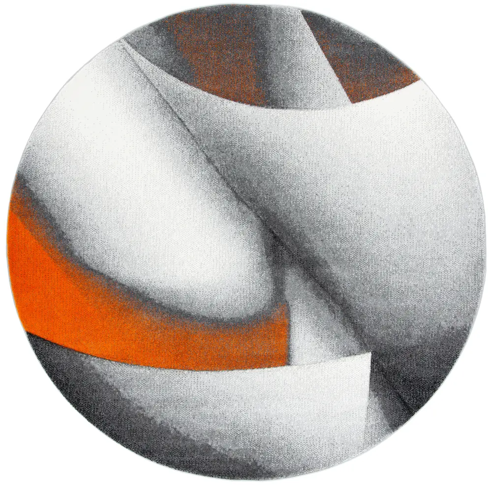 Safavieh Hollywood 6'-7