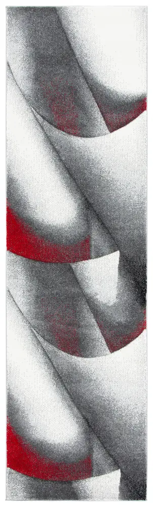 Safavieh Hollywood 2'-3