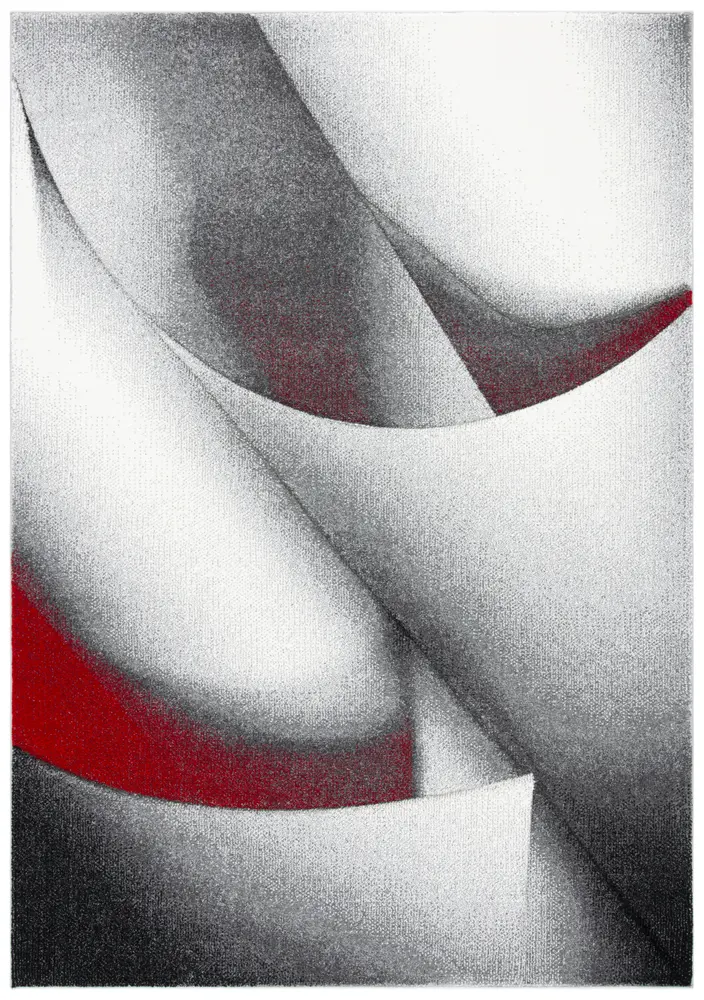 Safavieh Hollywood 4'-0