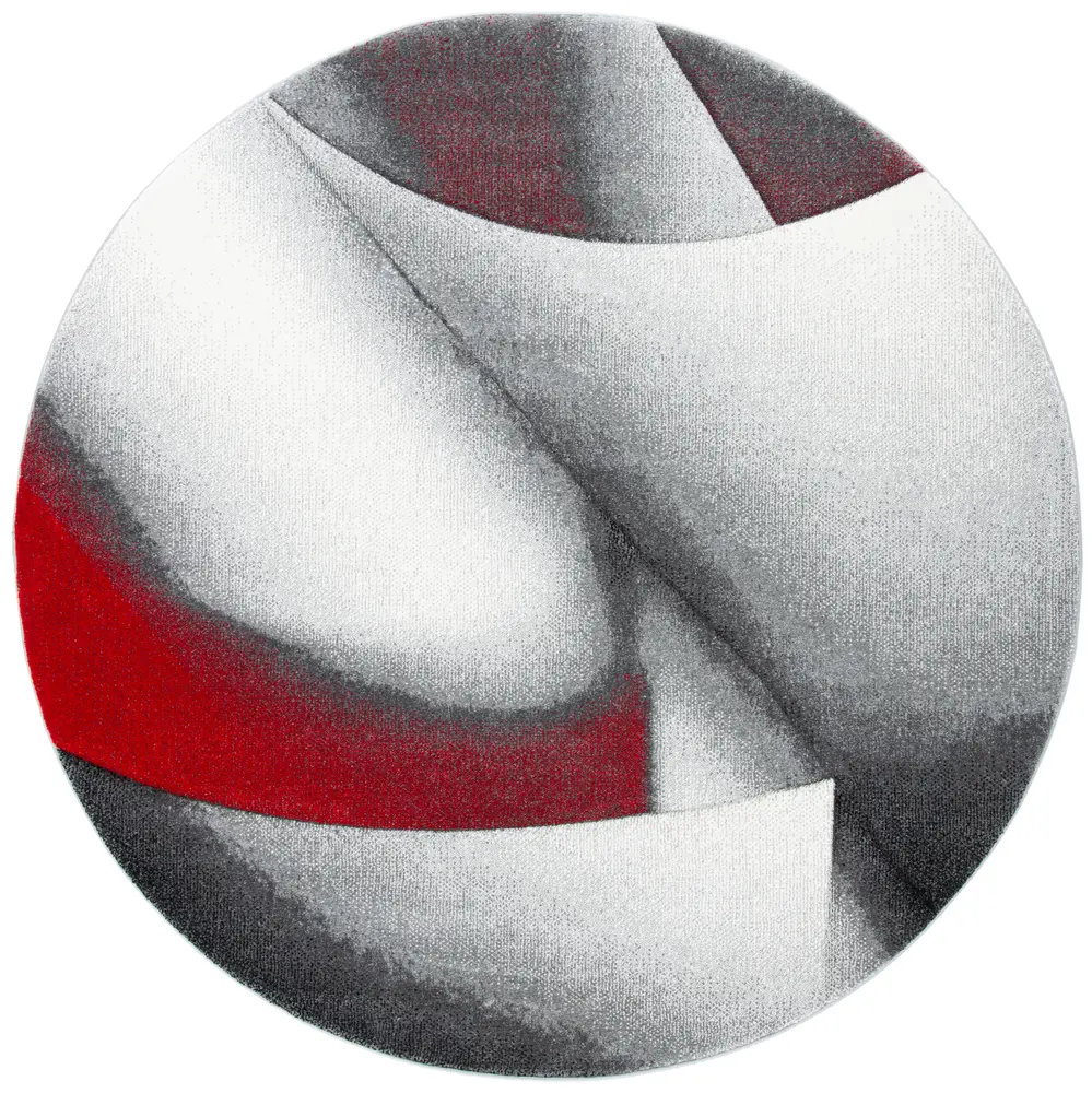 Safavieh Hollywood 6'-7