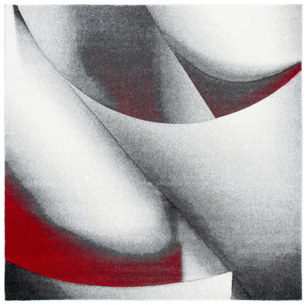 Safavieh Hollywood 6'-7