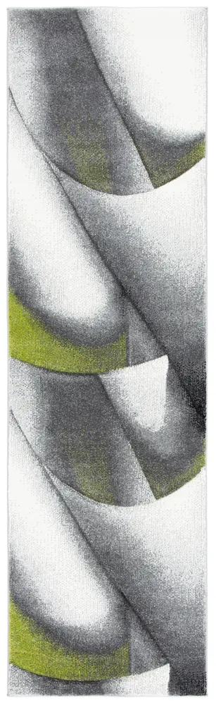 Safavieh Hollywood 2'-3