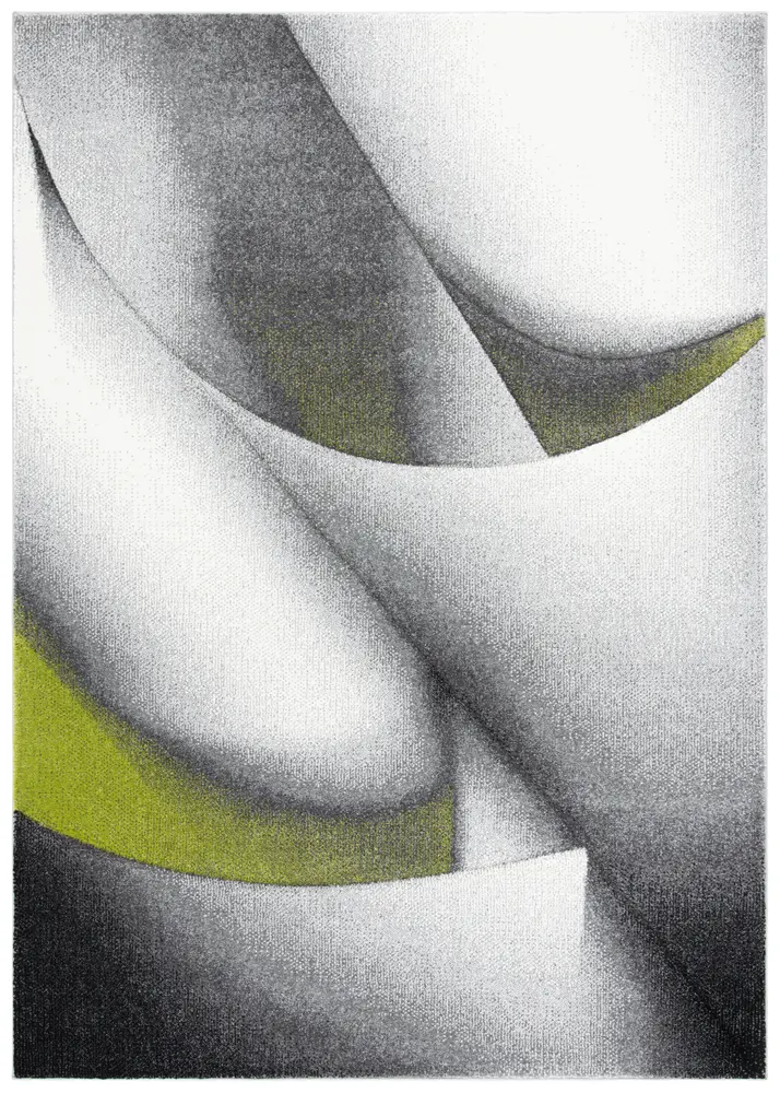 Safavieh Hollywood 5'-3