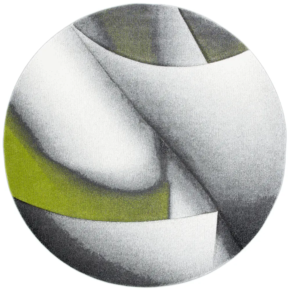 Safavieh Hollywood 6'-7