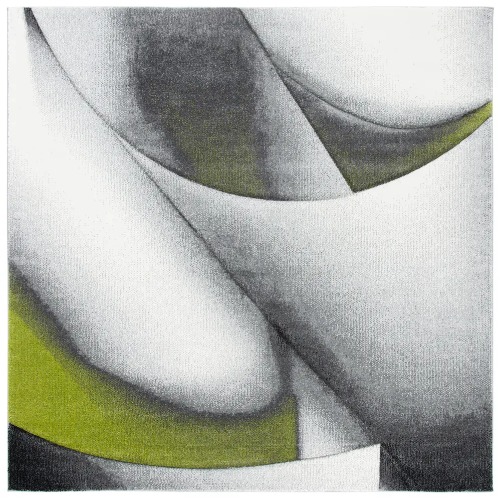 Safavieh Hollywood 6'-7