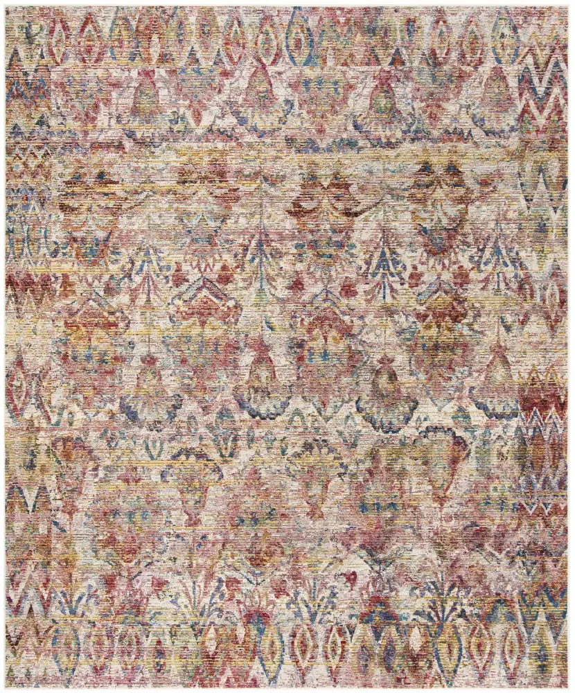 Safavieh Harmony 6'-0