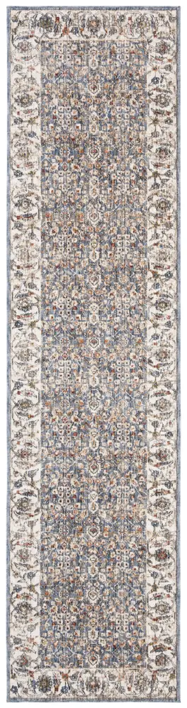 Safavieh Heirloom 700 2'-0