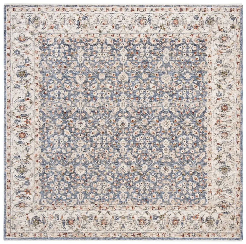 Safavieh Heirloom 700 6'-7