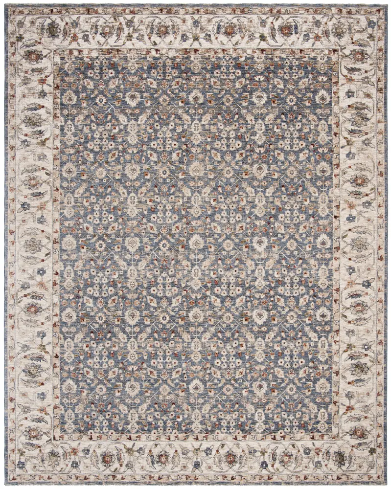 Safavieh Heirloom 700 8'-0