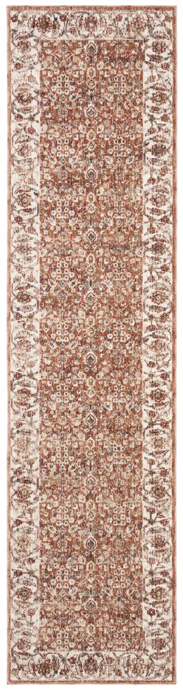 Safavieh Heirloom 700 2'-0