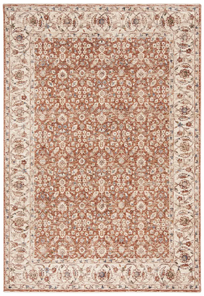 Safavieh Heirloom 700 4'-0