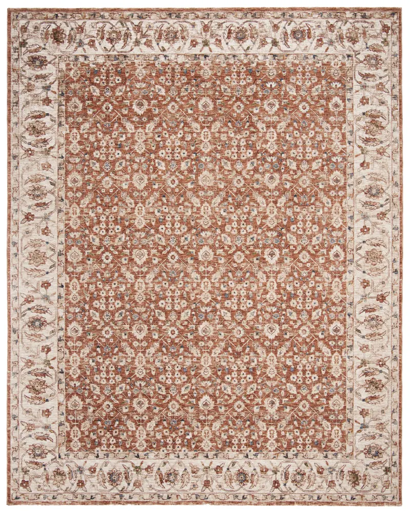 Safavieh Heirloom 700 8'-0