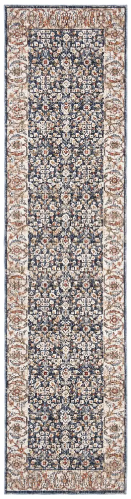 Safavieh Heirloom 700 2'-0