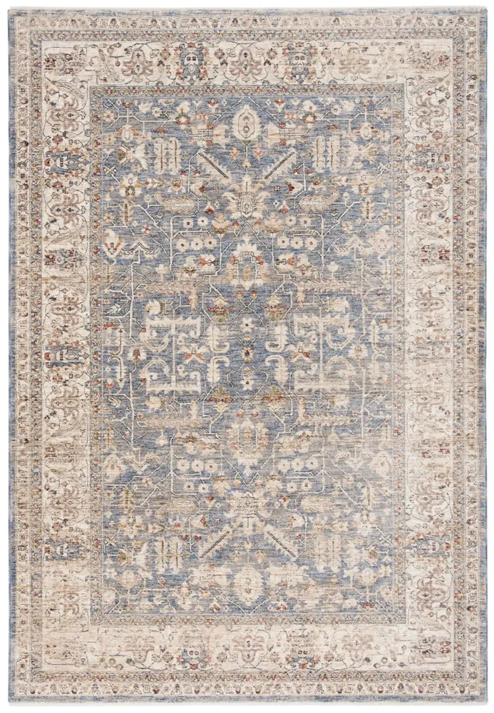 Safavieh Heirloom 700 4'-0