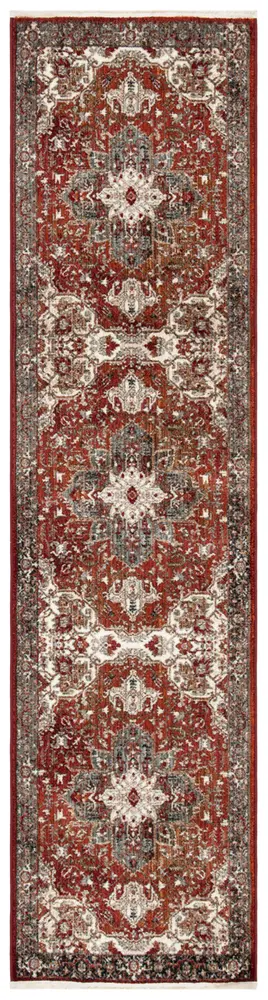 Safavieh Herat 300 2'-0