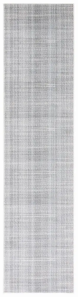 Safavieh Herat 300 2'-0