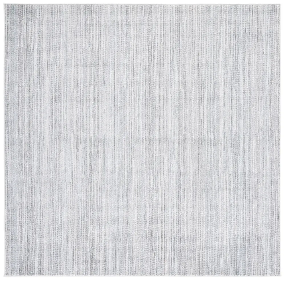 Safavieh Herat 300 6'-7