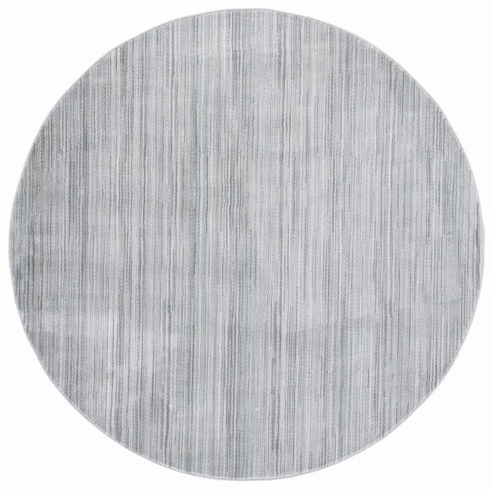 Safavieh Herat 300 6'-7