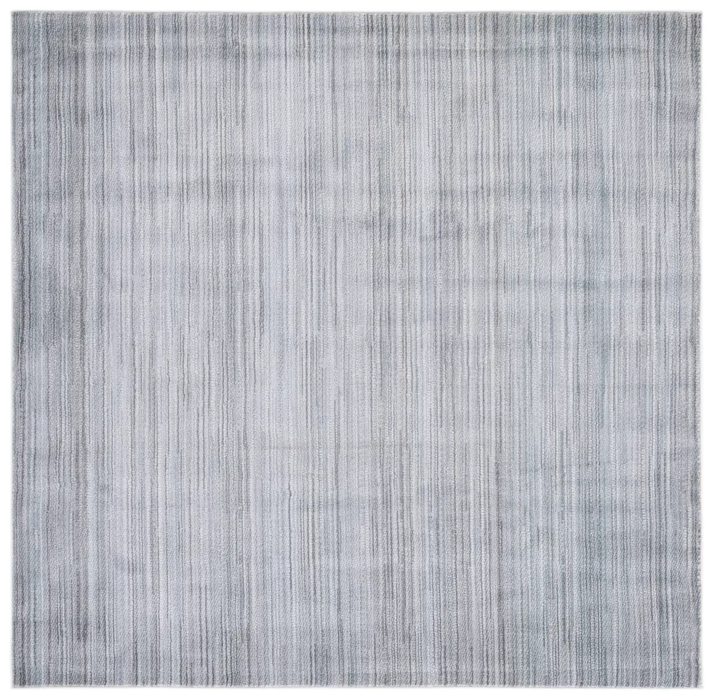 Safavieh Herat 300 6'-7