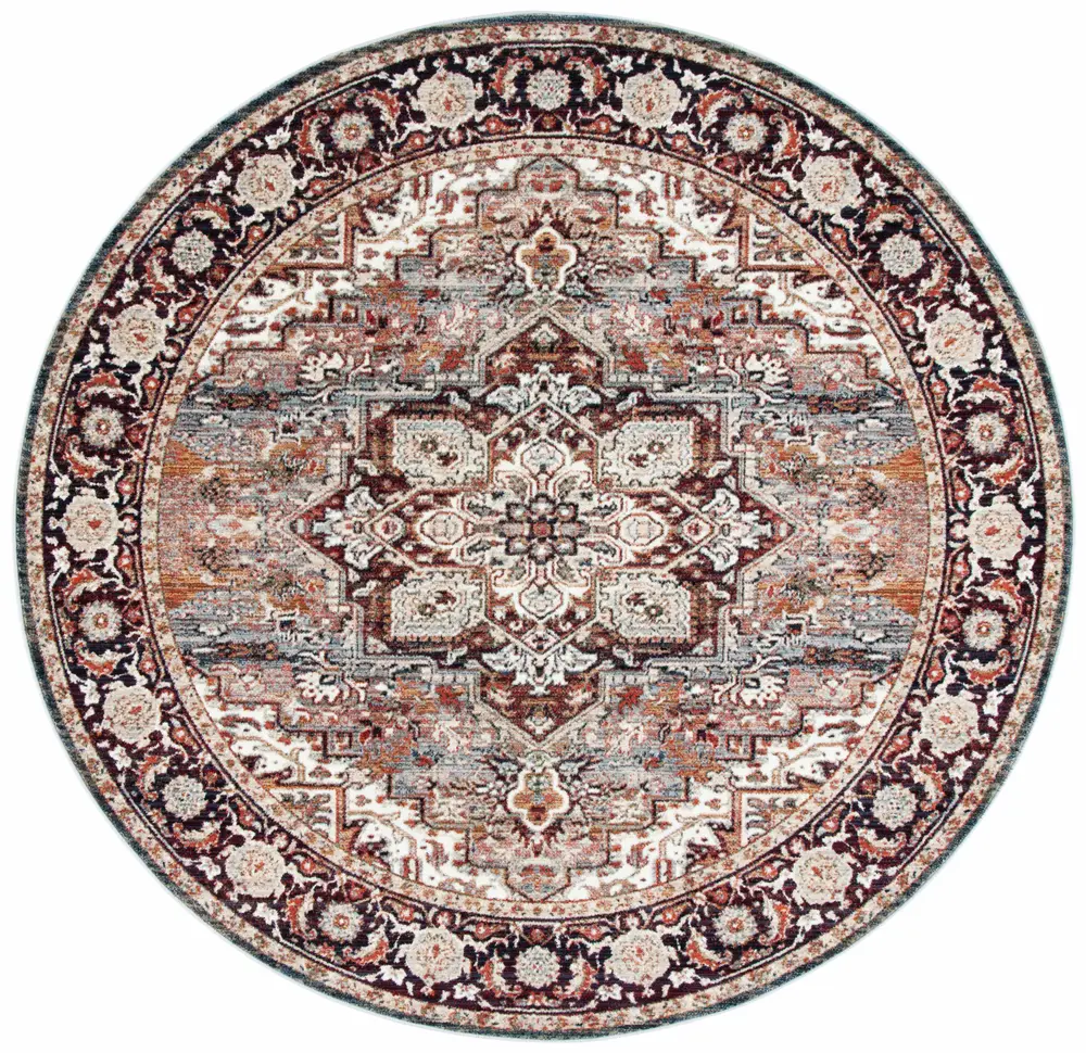 Safavieh Herat 300 6'-7