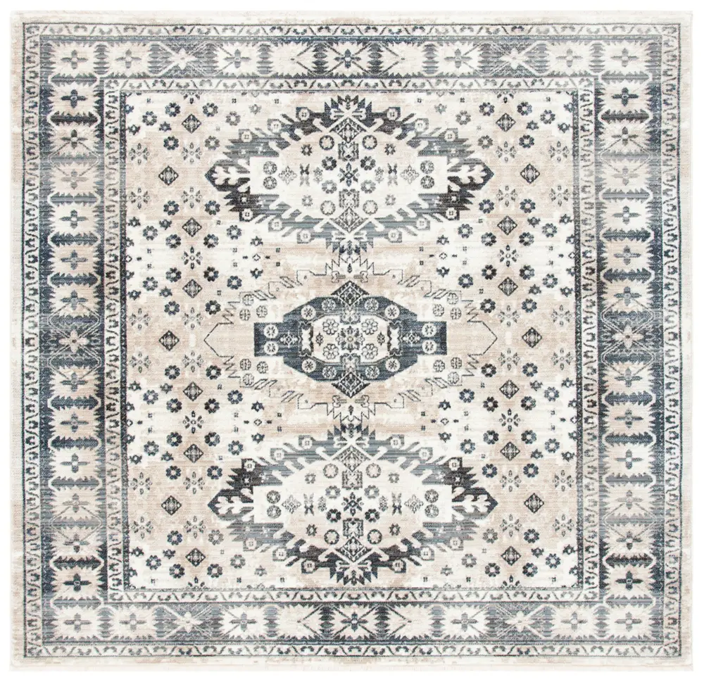 Safavieh Herat 300 6'-7