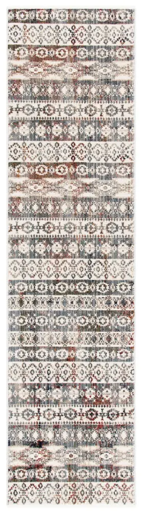 Safavieh Herat 300 2'-0