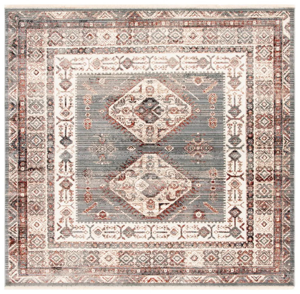 Safavieh Herat 300 6'-7