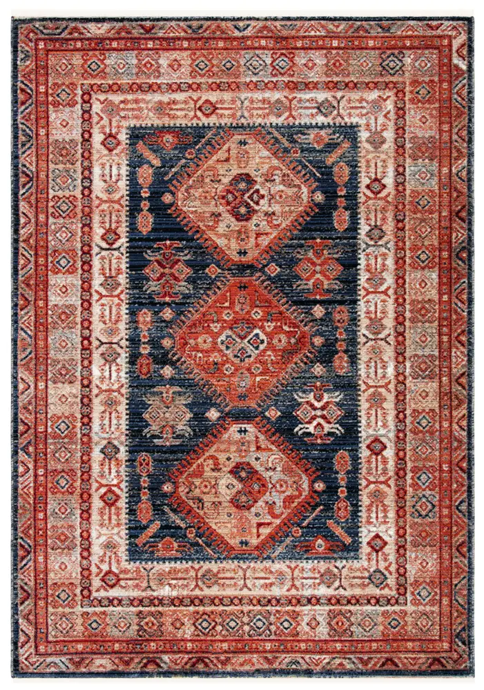 Safavieh Herat 300 5'-3