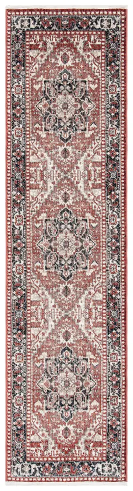 Safavieh Herat 300 2'-0