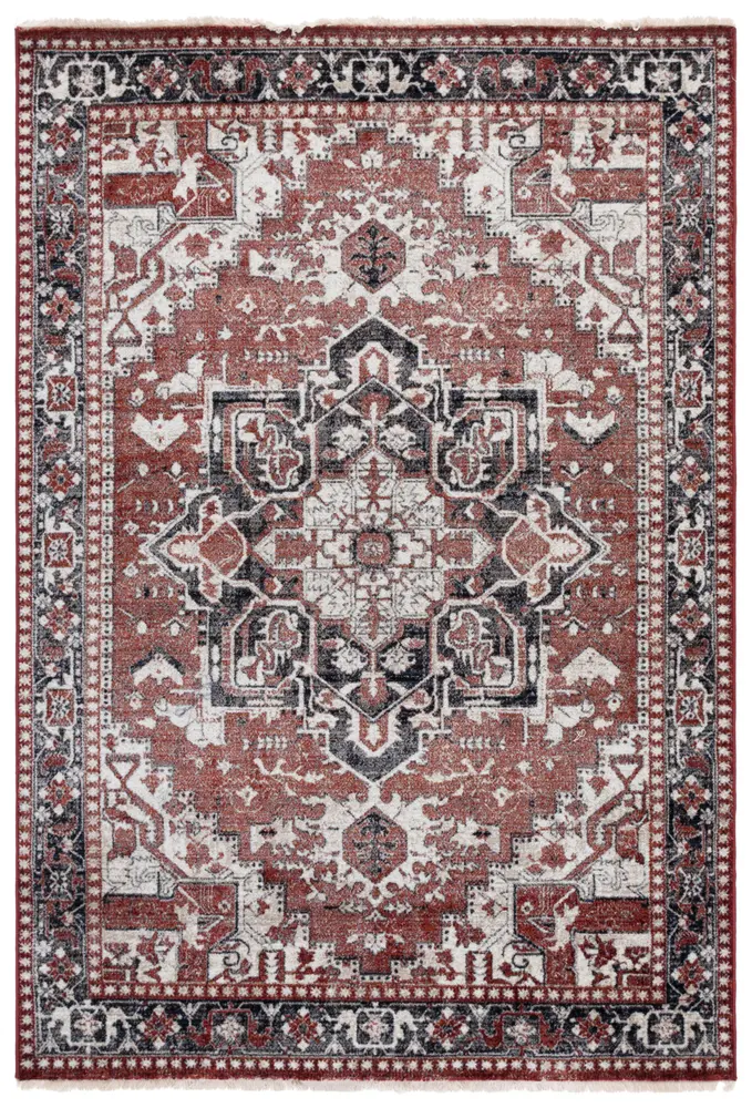 Safavieh Herat 300 5'-3