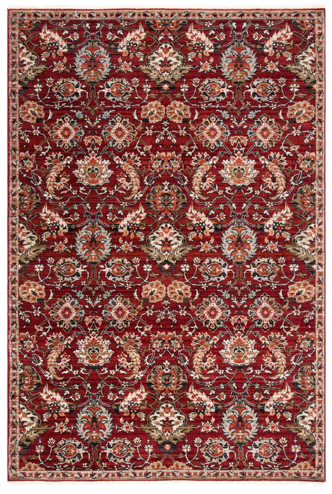 Safavieh Herat 300 4'-0